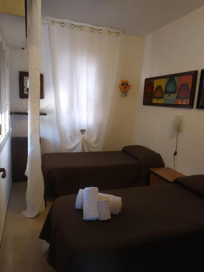 Villa Al Plemmirio Syracuse ภายนอก รูปภาพ