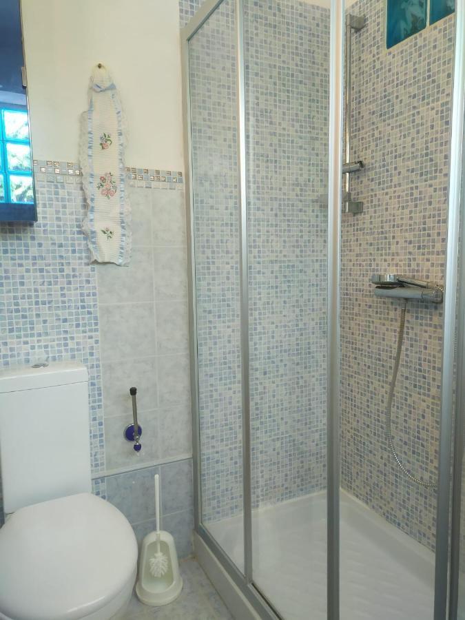 Villa Al Plemmirio Syracuse ภายนอก รูปภาพ