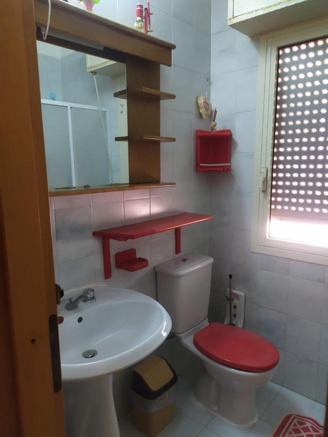 Villa Al Plemmirio Syracuse ภายนอก รูปภาพ